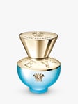 Versace Dylan Turquoise Eau de Toilette