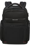 Samsonite Pro-Dlx 6 Underseater Bkp