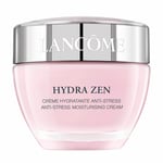 Lancôme Hydra Zen Neurocalm Cream (50ml) FLYTTA SALDO TILL B018013