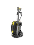 Kärcher Painepesuri HD 6/13 C Plus pressure washer