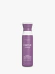 Virtue Flourish® Shampoo for Thinning Hair