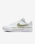 Nike Court Legacy Lift Women's Shoes