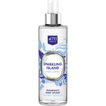 4711 Fragrances Remix Sparkling IslandFragrance Body Splash 250 ml (£26.64 / 1 l)