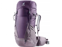 Vandringsryggsäck - Deuter Futura Pro 34 SL