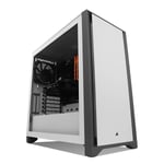 Reaper GTX 1650 Core i5-10400F Gaming PC