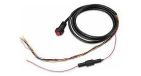 Cable garmin d alimentation data remplacement