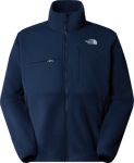 Hupullinen takki The North Face Denali jacket nf0a86zu-8k2 Koko S