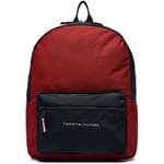 Sac a dos Tommy Hilfiger  -