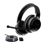 Turtle Beach Stealth Pro PlayStation gamingheadset