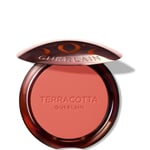 GUERLAIN Terracotta Blush 48g (Various Shades) - 05 Deep Coral