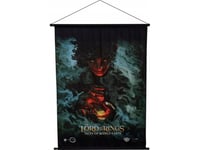 Ultra-Pro Ultra Pro: Magic The Gathering - The Lord Of The Rings - Tales Of Middle-Earth - Wall Scroll - Frodo