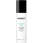 Marbert Hudvård Anti-Redness Care Serum mot rodnad 50 ml (7.664,00 kr / 1 l)