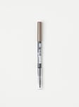 Lindex Maybelline Tattoo Brow 36H Pencil