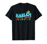 Harlem T-Shirt