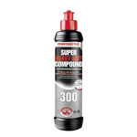 Poleringsmedel Menzerna Super Heavy Cut 300, 250ml