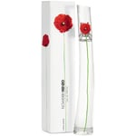 Eau de parfum Kenzo  Flower - eau de parfum - 100ml - vaporisateur