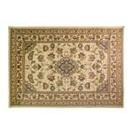 Flair Rugs Sincerity Sherbourne Antique Design Runner Rug