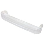 Balconnet central 461X103X63 mm (C00272782, 482000031126) Réfrigérateur, congélateur ARISTON HOTPOINT, INDESIT