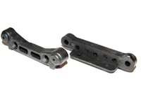 FTX6220 FTX Vantage and FTX Carnage Front Suspension Holder (Set of 2) Spares