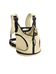 Hunter - Dog carrier kangaroo 20 x 35 x 30 cm - (46018)