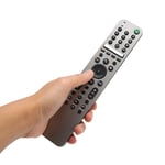 Rmf Tx600U Replacement Voice Tv Remote Universal Television Remote Control For B