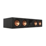 Klipsch Rp-504c Ii Keskikaiutin