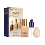 Estée Lauder Double Wear Smink set