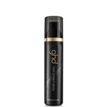 ghd Heat Protect Spray - 4 Fl Oz