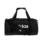 Linear Duffel S 24L, treningsbag