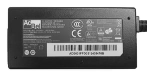 AcBel For HP Envy 13-D008NA Laptop Charger AC Adapter Power Supply