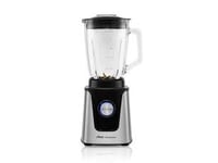 Ufesa Moonstone 1500W 1,5L V/C 6Cuchi Blender 70205760