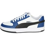 Baskets montantes Puma  392332