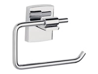 Tesa Klaam Toiletpapirholder Lim Metal