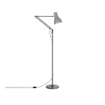 Anglepoise - Type 75 Floor Lamp Paul Smith - Edition Two - Skärmlampor - Paul Smith - Flerfärgad