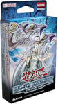 YU-GI-OH! TCG - Structure Deck - Blue-Eyes White Destiny - ENG