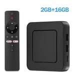 Z6 Smart TV Box Android 10.0 digisovitin Allwinner H313 BT5.0 2.4G/5G Dual WiFi 2GB 16GB TVBOX Media Player 1GB 8GB