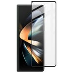 Samsung Galaxy Z Fold5 5G skjermbeskytter