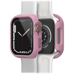 Otterbox Apple Watch 41mm Kuori Näytönsuoja Eclipse Mulberry Muse