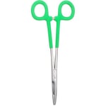 Vision Mega Forceps & Tc Scissors