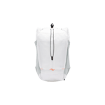 Peak Design Outdoor Backpack 25L, Cloud Lett, rammeløs dagstursekk