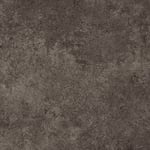 Tarkett Vinylgolv Extra Rock Charcoal 5829144T