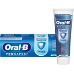 Oral-B Pro Expert Professional Protection Tandkräm 75 ml