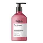Pro longer shampooing rénovateur cheveux longs L'Oréal Professionnel 500 ml