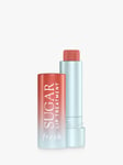 Fresh Limited Edition Sugar Tinted Lip Balm