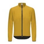 Spexcell Rsantce-Veste De Cyclisme Légère À Manches Longues Pour Homme,Maillot Coupe-Vent Et Imperméable,Vêtements De Vélo,Maillot Vtt,2023