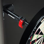 Winmau Edge Corner Dartboard Bracket (UK)