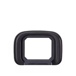 CANON EYECUP ER-H FOR EOS R3