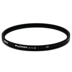 Hoya 72mm Fusion One Next UV Filter