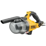 Dewalt - Aspirateur à main XR 18V - Classe L - DCV501LN-XJ