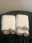 4x Water Filter Compatible with Philips Coffee Machine 3100-3150- And More Model